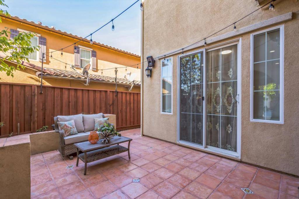 Dublin, CA 94568,2371 Capistrello ST