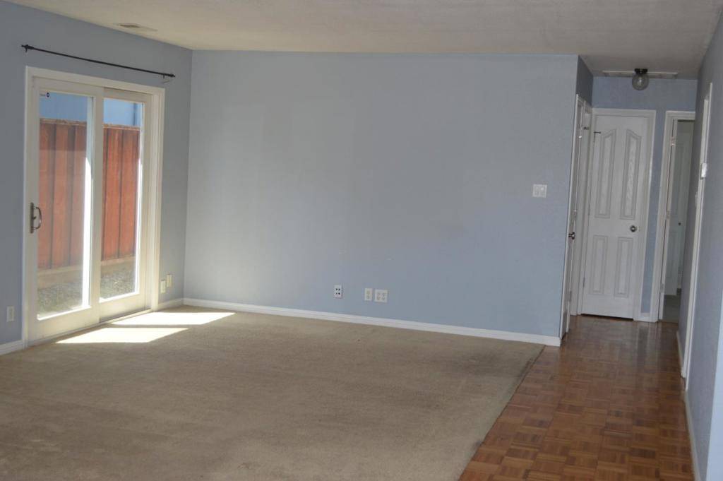 Belmont, CA 94002,512 Marine View AVE