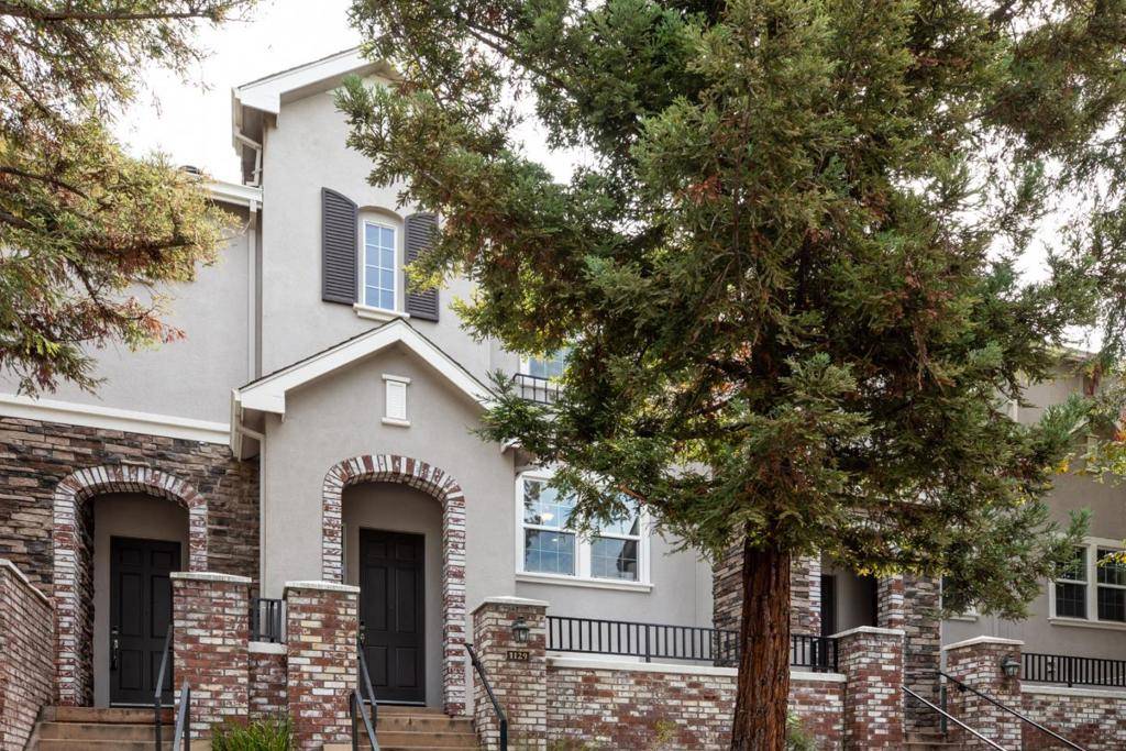 Sunnyvale, CA 94089,1129 Munich TER