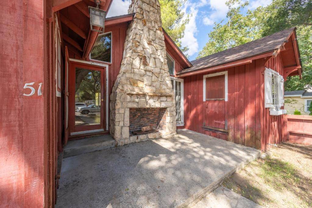 Carmel Valley, CA 93924,51 El Potrero