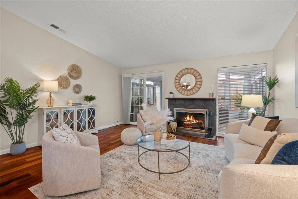 Half Moon Bay, CA 94019,1350 N Cabrillo HWY