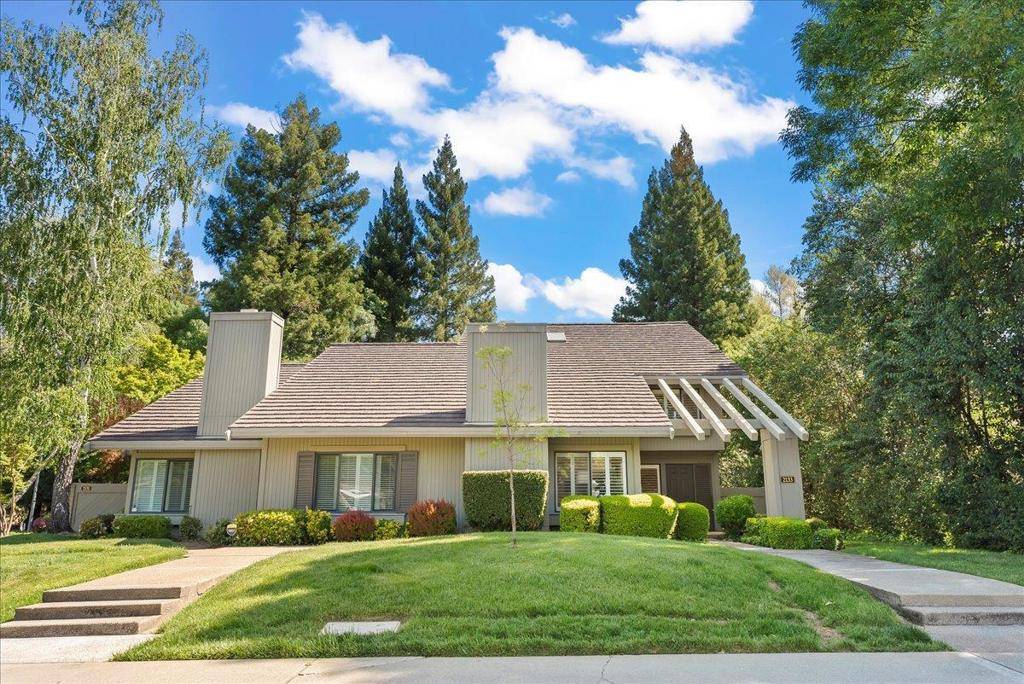 Gold River, CA 95670,2133 Gold Rush DR