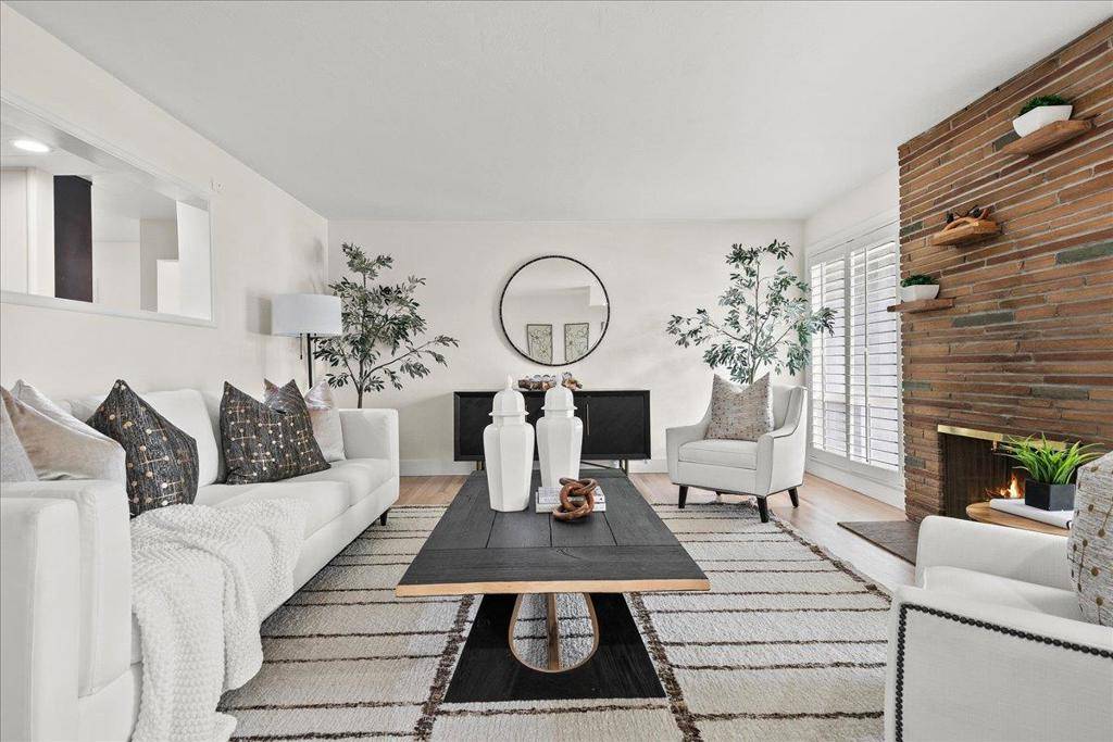 Santa Clara, CA 95050,952 Fairfield AVE