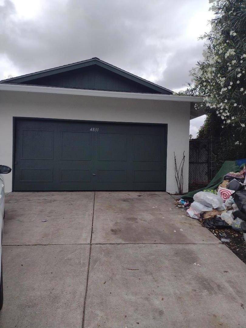 Livermore, CA 94551,4831 Zinnia CT