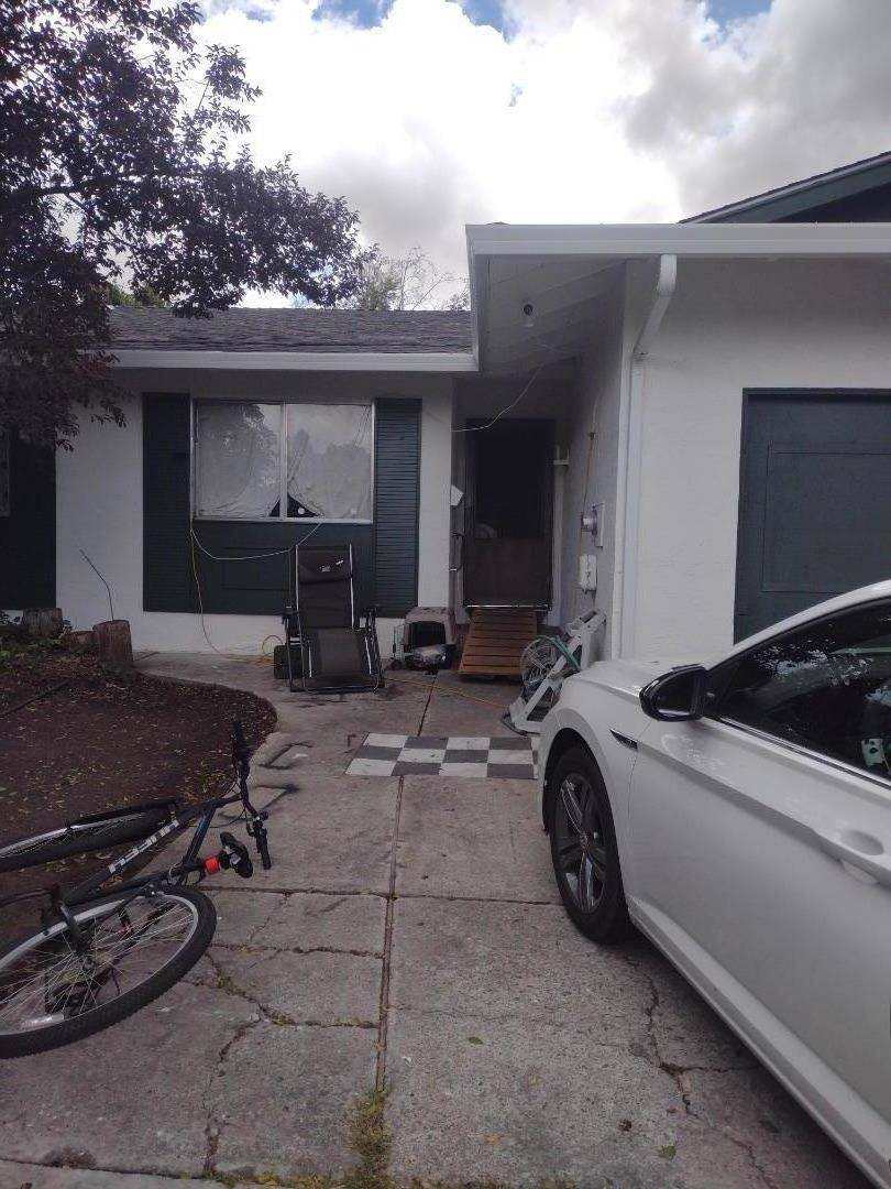 Livermore, CA 94551,4831 Zinnia CT