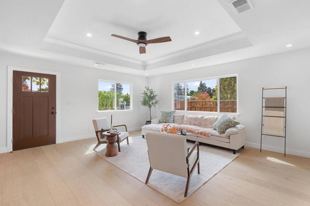 Redwood City, CA 94061,1830 Vera AVE