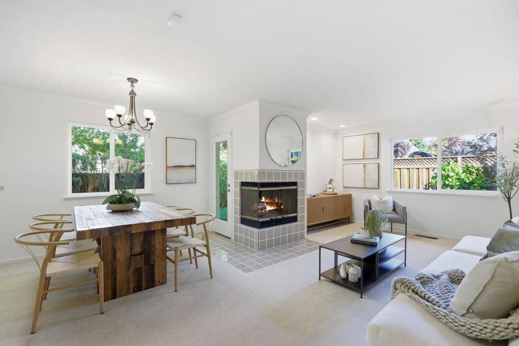 Mountain View, CA 94043,181 Ada AVE #29