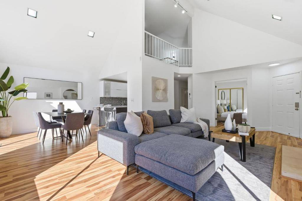 Milpitas, CA 95035,468 Glenmoor CIR