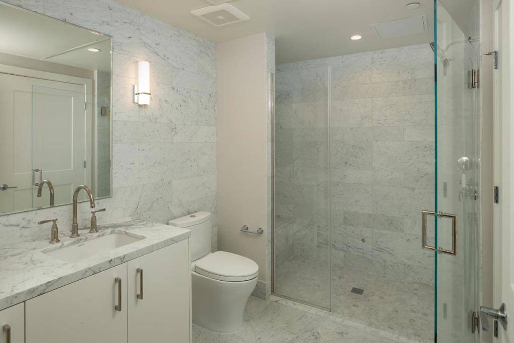 Los Altos, CA 94022,450 First ST #204