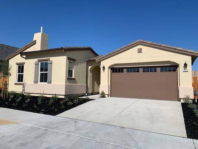 Marina, CA 93933,3073 Arroyo DR