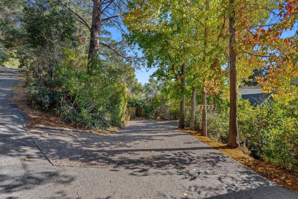 Santa Cruz, CA 95060,2222 Ocean Street