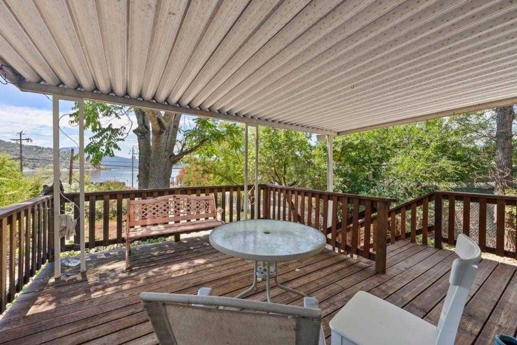 Lucerne, CA 95458,6726 Lakeshore BLVD