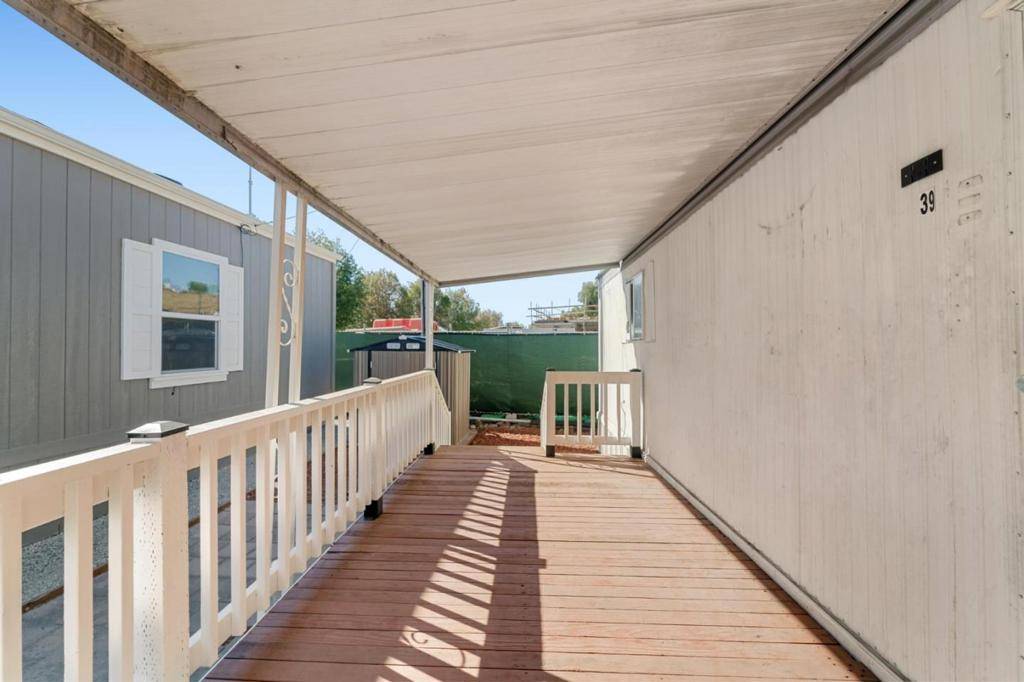 San Jose, CA 95111,4320 Monterey RD