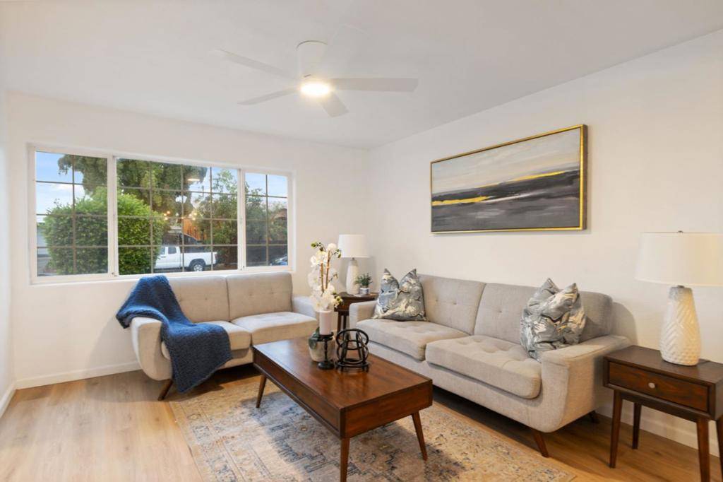 Fremont, CA 94538,42932 Peachwood ST