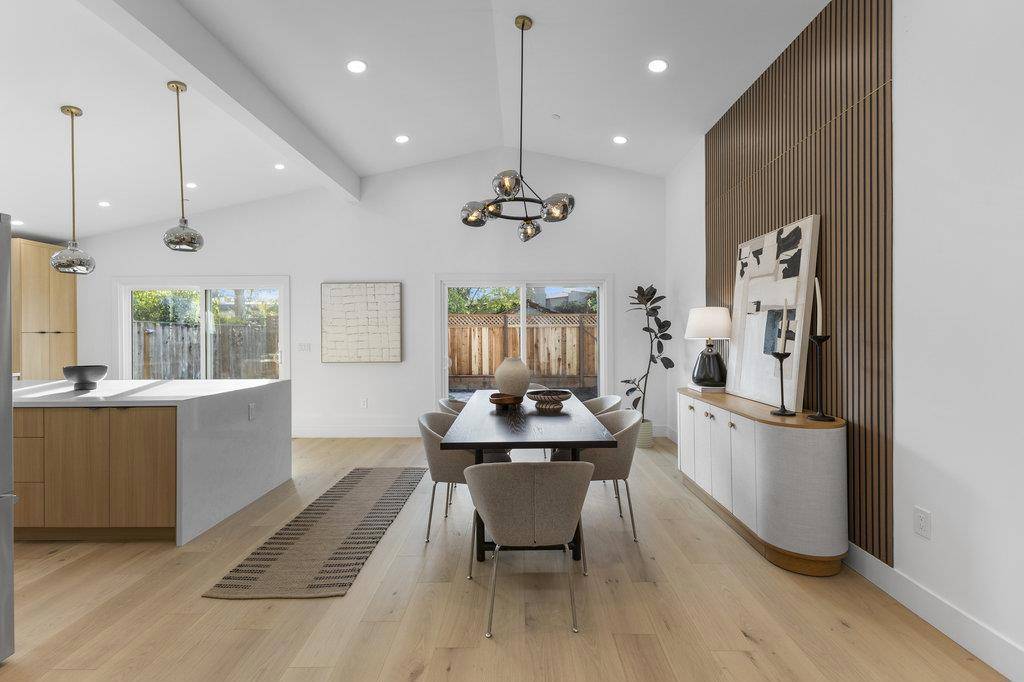 Santa Clara, CA 95050,748 Clara Vista AVE