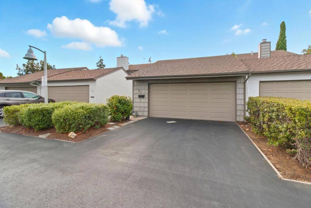 Foster City, CA 94404,986 Cartier LN