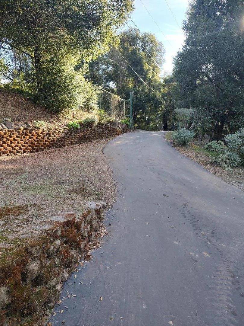 Soquel, CA 95073,5033 Wildberry LN