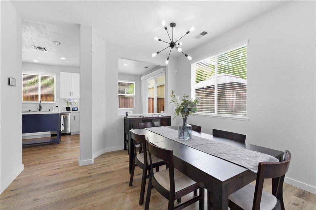 Fairfield, CA 94533,705 Otter CT