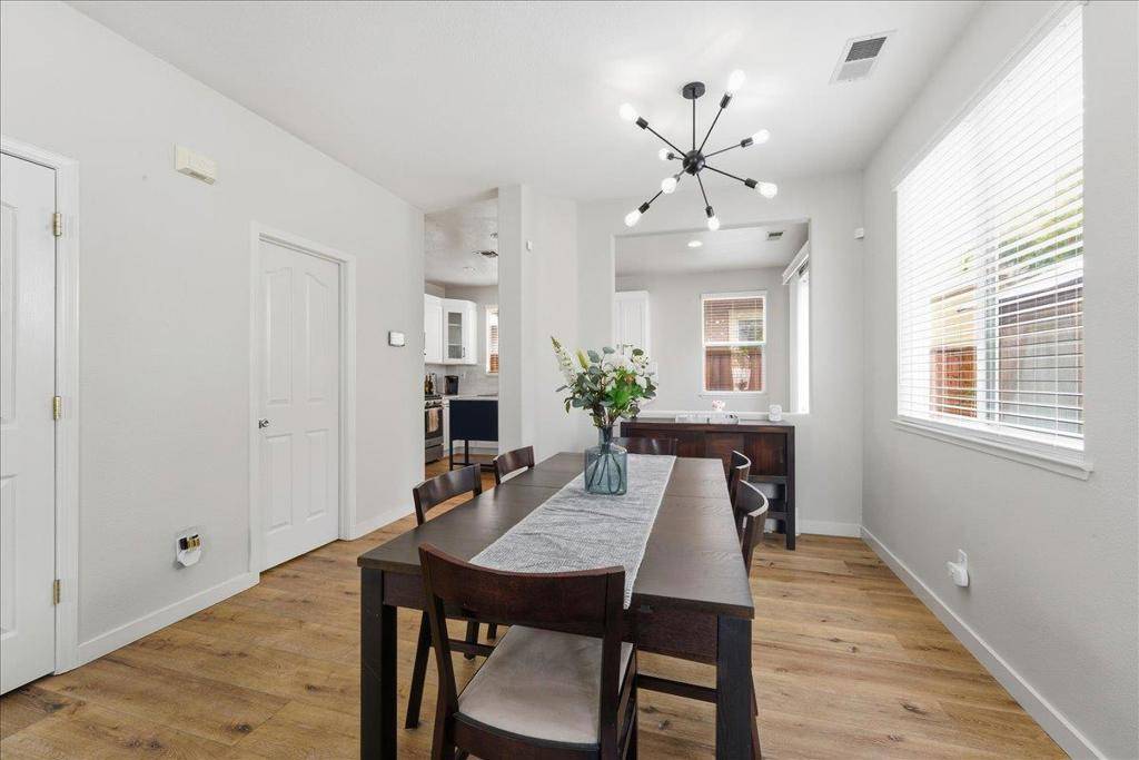 Fairfield, CA 94533,705 Otter CT