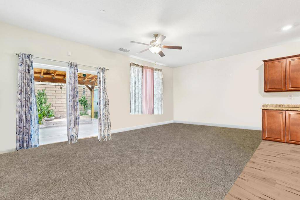 Stockton, CA 95212,10330 Bono LN