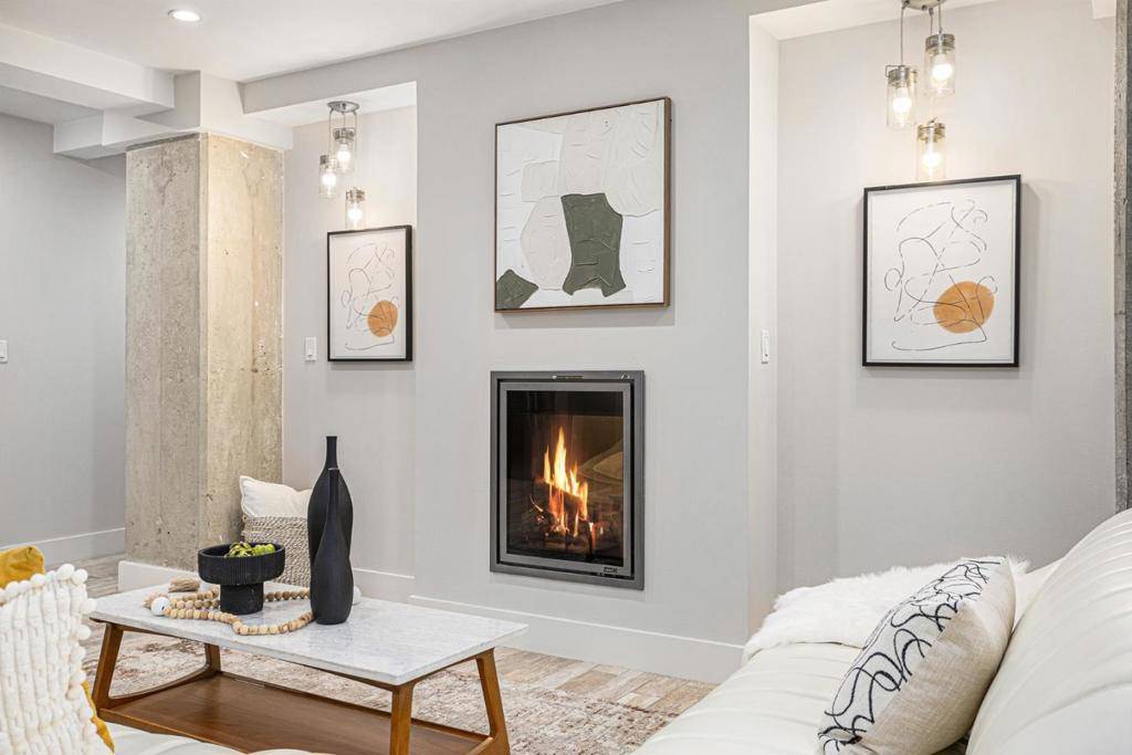 San Francisco, CA 94109,1158 Sutter ST #Unit 2