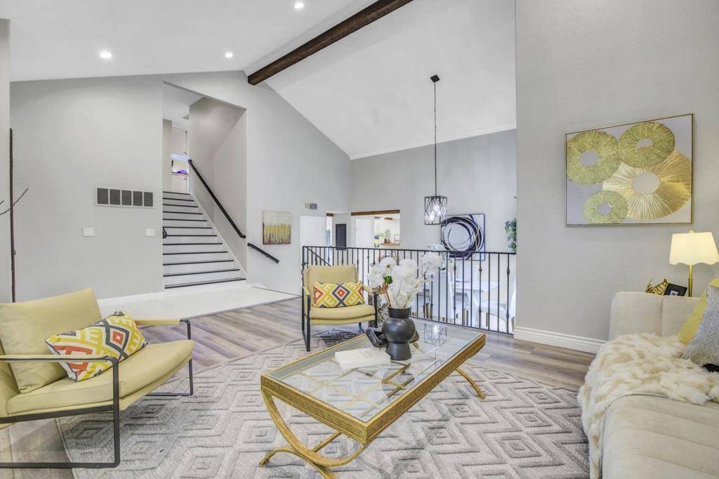 Fremont, CA 94555,3480 Oriole PL