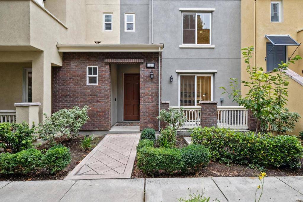 San Jose, CA 95126,3 Muller PL