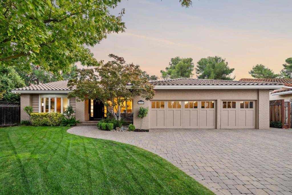 San Jose, CA 95120,1504 Foster CT