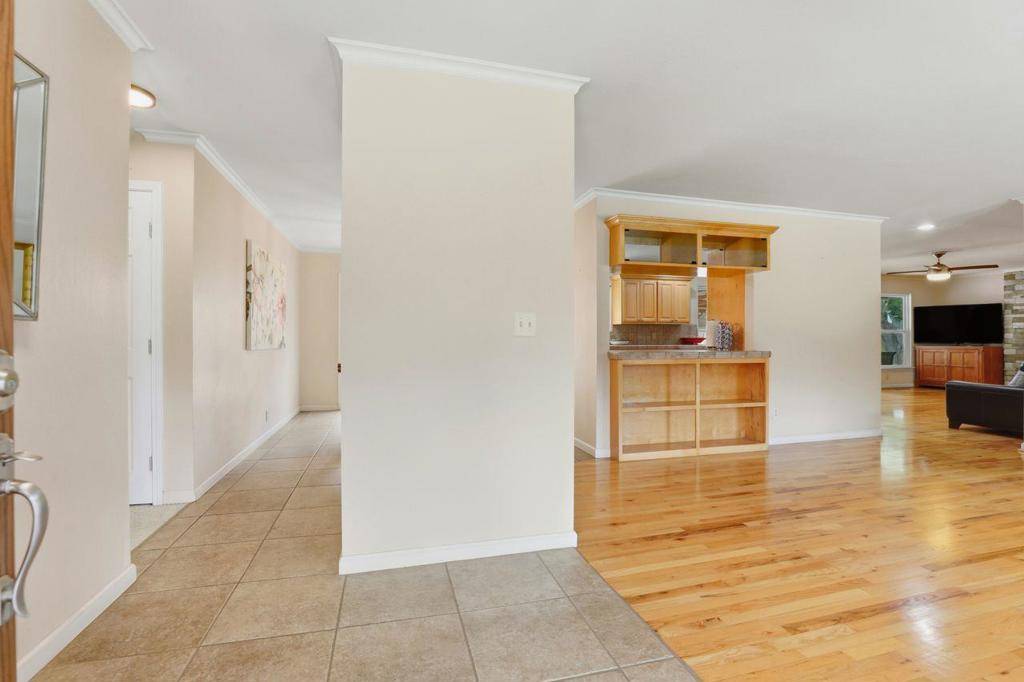 Salinas, CA 93908,27412 Vista Del Toro PL