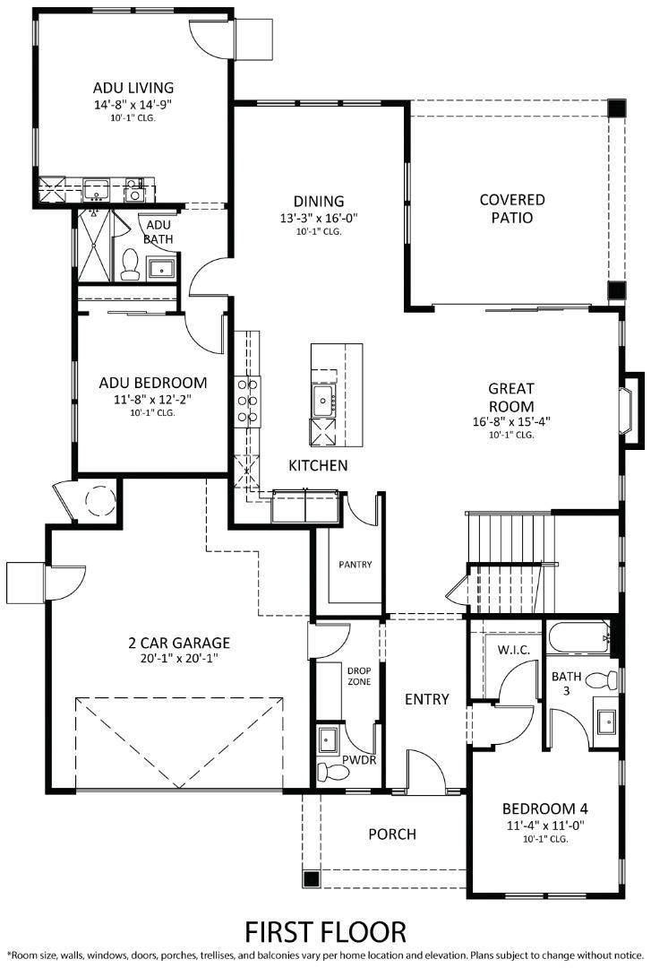 Menlo Park, CA 94025,702 Nash AVE