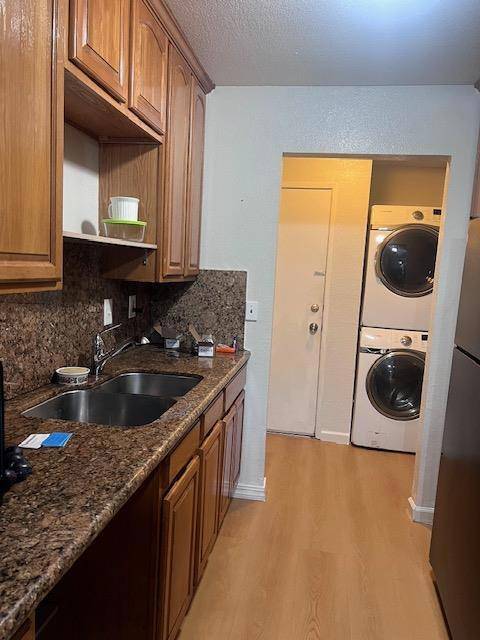 Hayward, CA 94541,347 Willow AVE #6