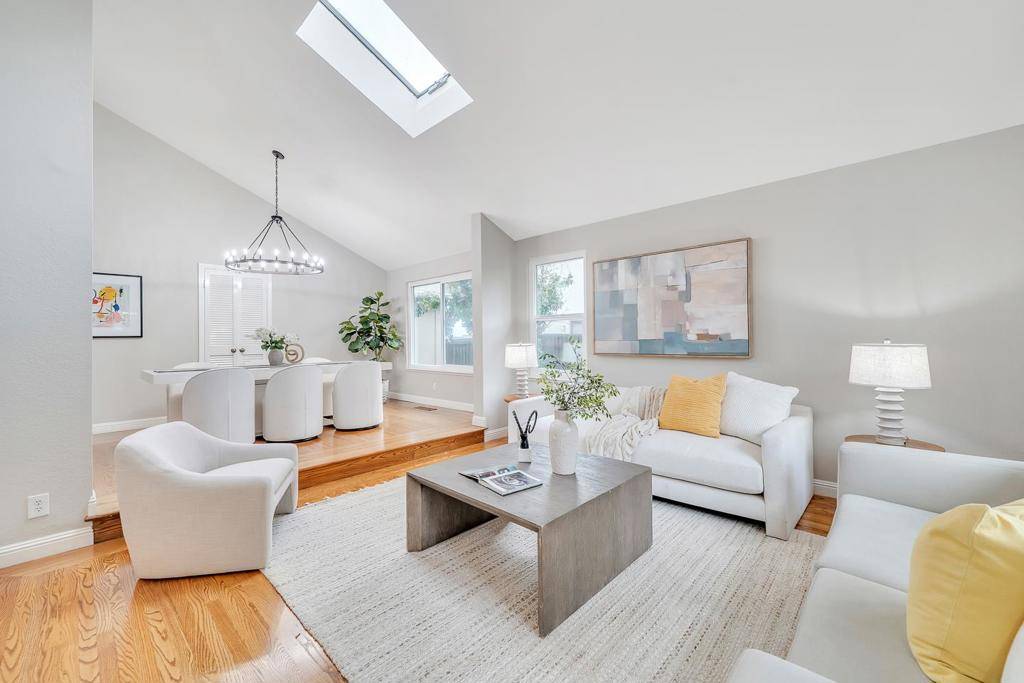 Fremont, CA 94539,45897 Bridgeport