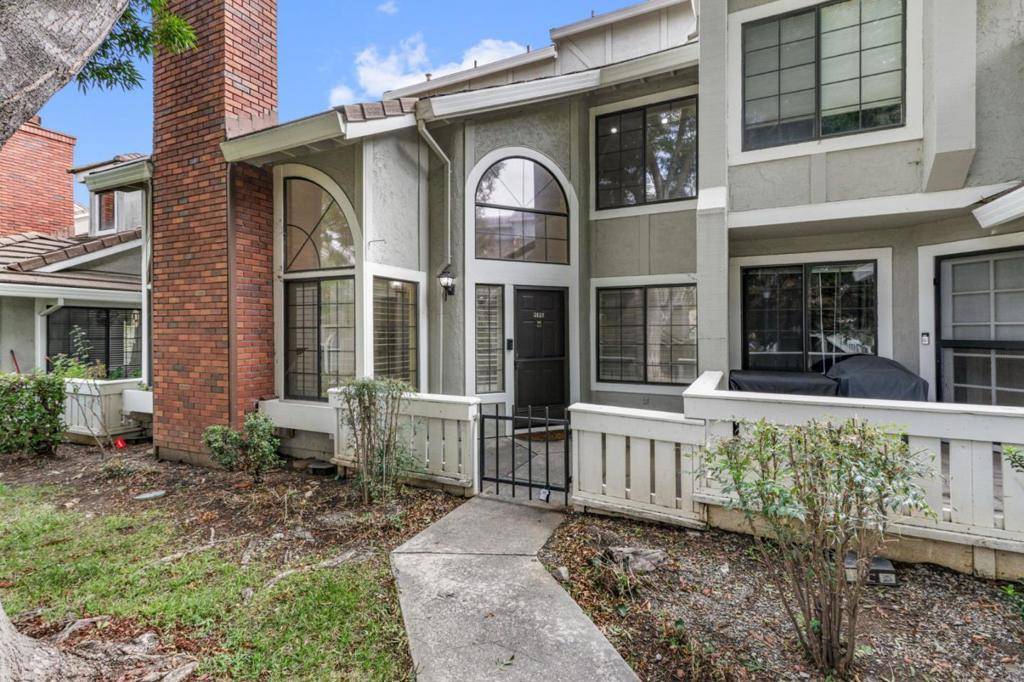 San Jose, CA 95121,2625 Yerba Vista CT