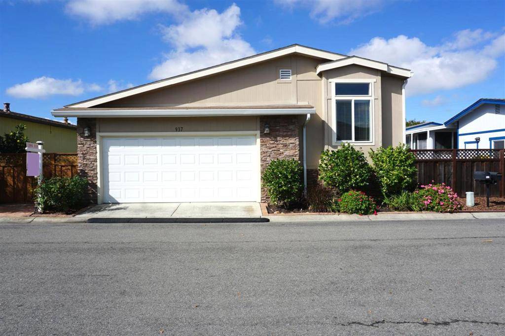 Sunnyvale, CA 94089,1225 Vienna DR