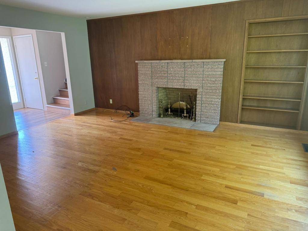 Burlingame, CA 94010,1768 Quesada WAY