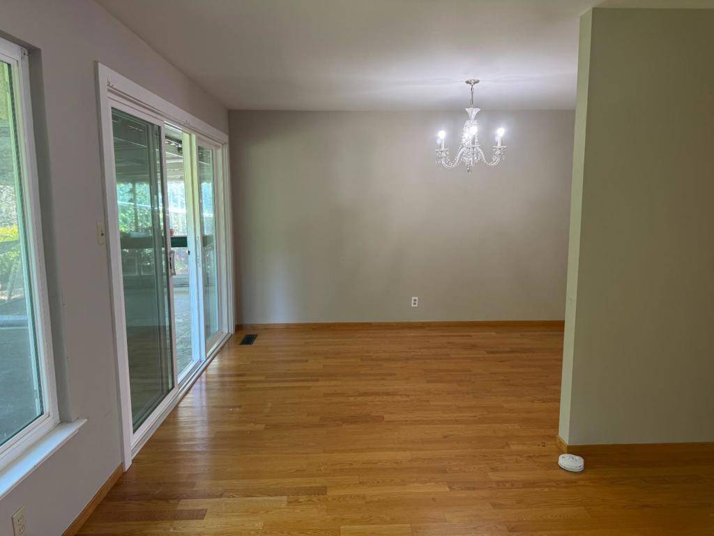 Burlingame, CA 94010,1768 Quesada WAY