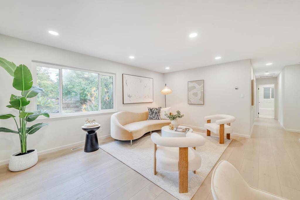 Fremont, CA 94539,1224 Bedford ST