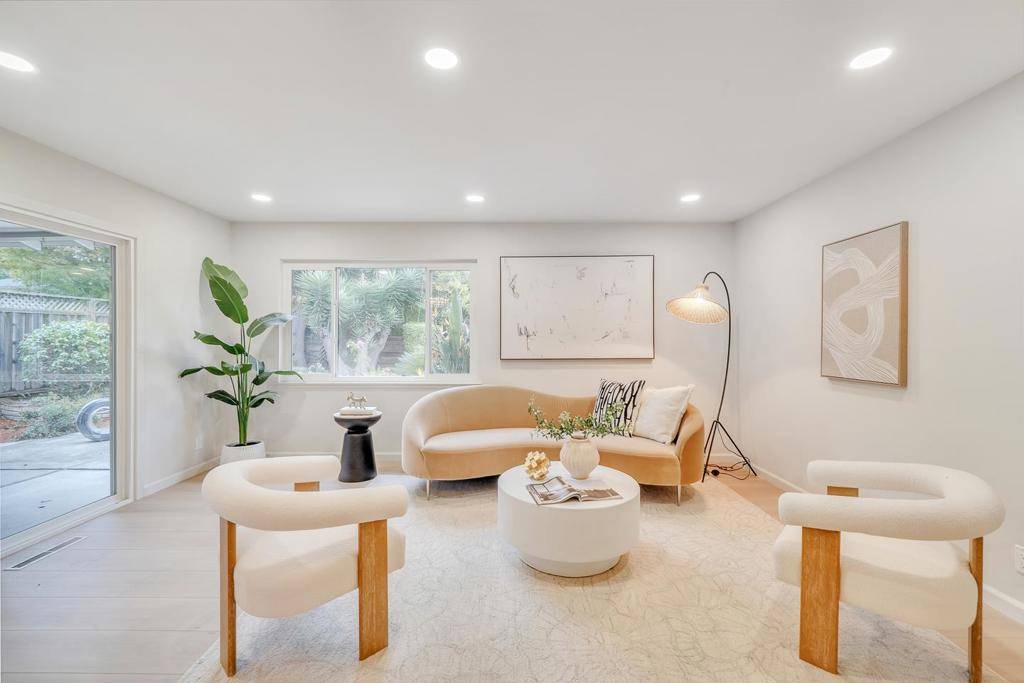 Fremont, CA 94539,1224 Bedford ST