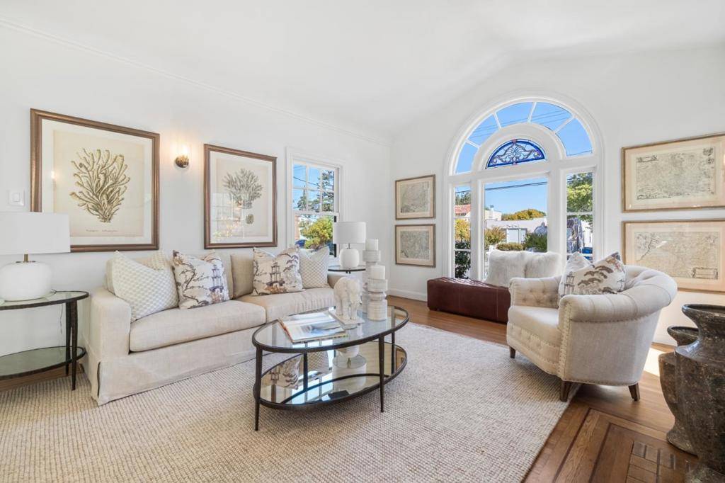 San Mateo, CA 94402,712 S Humboldt