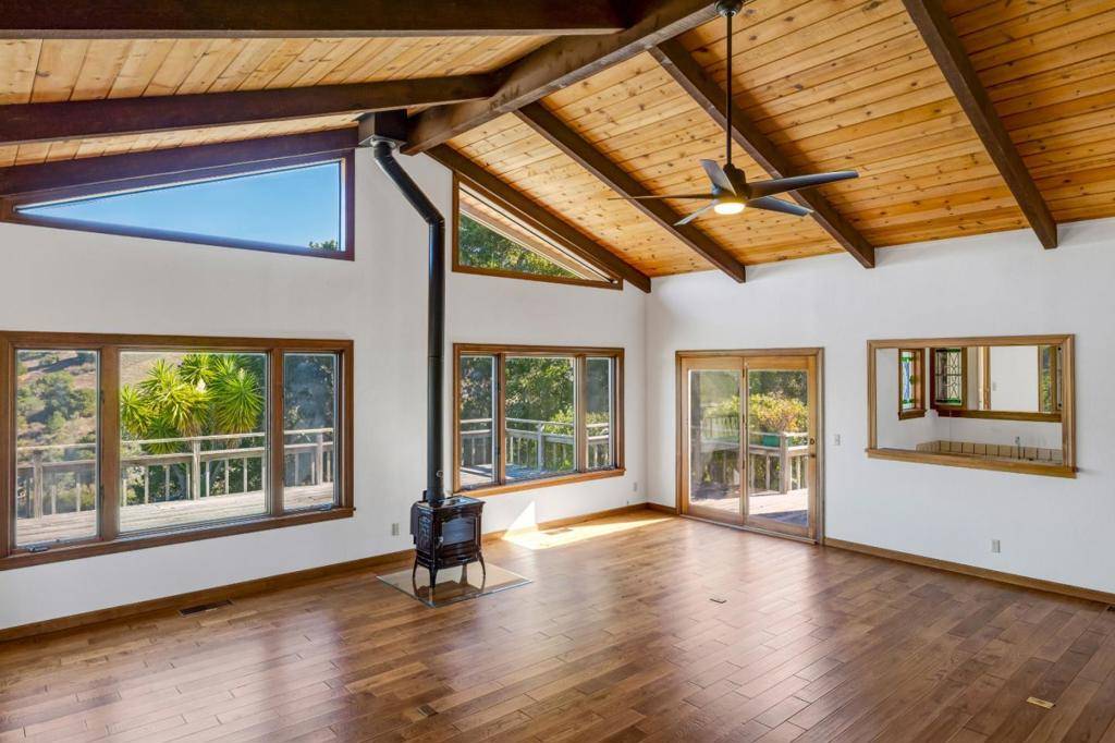 Salinas, CA 93908,274 Corral De Tierra RD