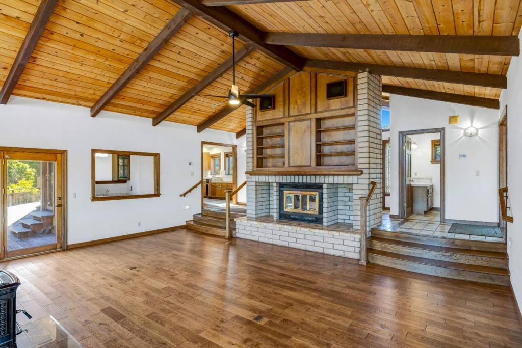 Salinas, CA 93908,274 Corral De Tierra RD