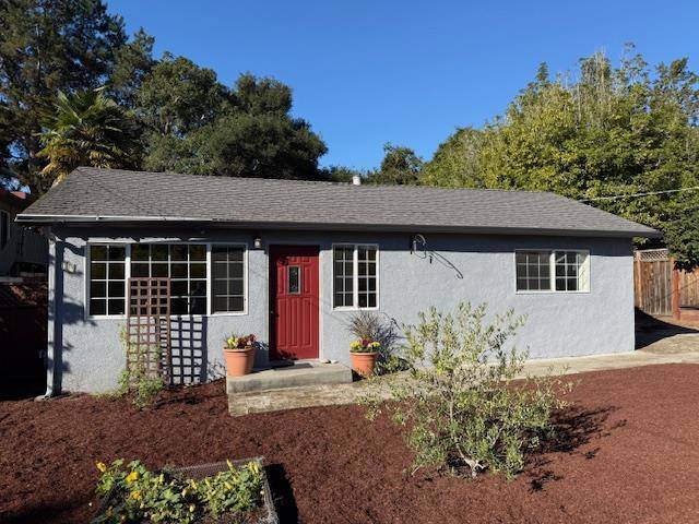Scotts Valley, CA 95066,19 Jolley WAY