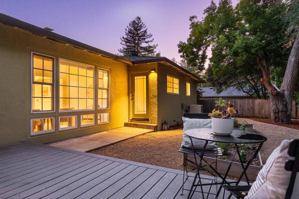 Scotts Valley, CA 95066,N Navarra DR