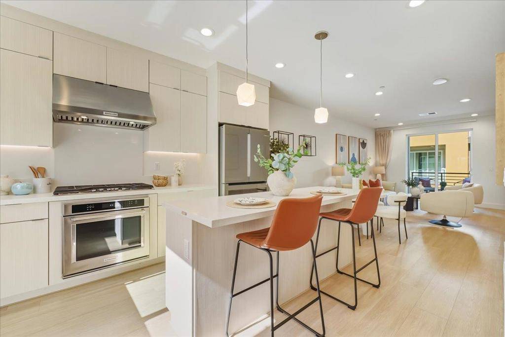 Fremont, CA 94538,3388 Router