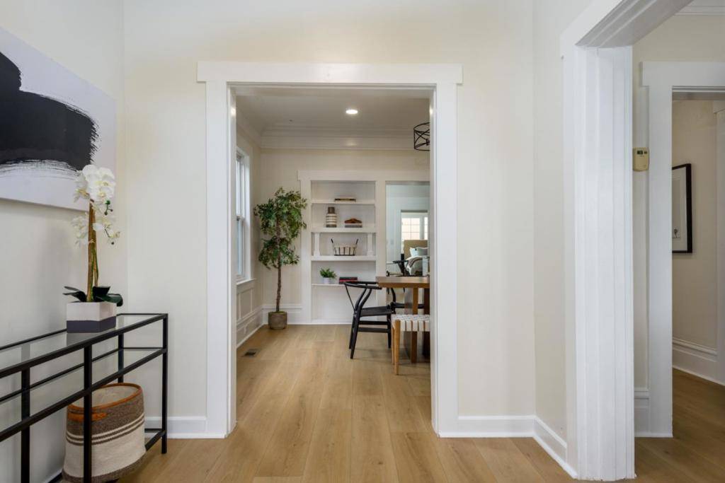 Daly City, CA 94014,961 Hanover ST