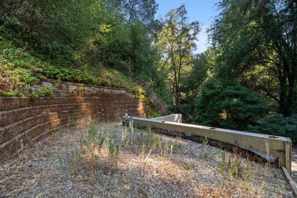 Boulder Creek, CA 95006,15840 Old County HWY