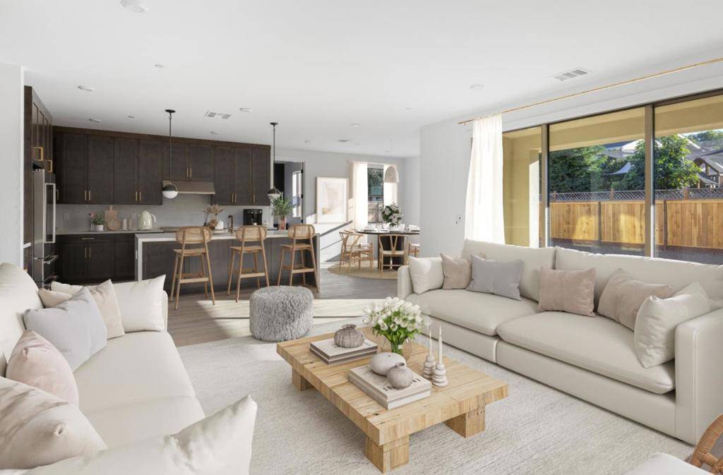 Gilroy, CA 95020,7379 Ailes CT #Homesite 3