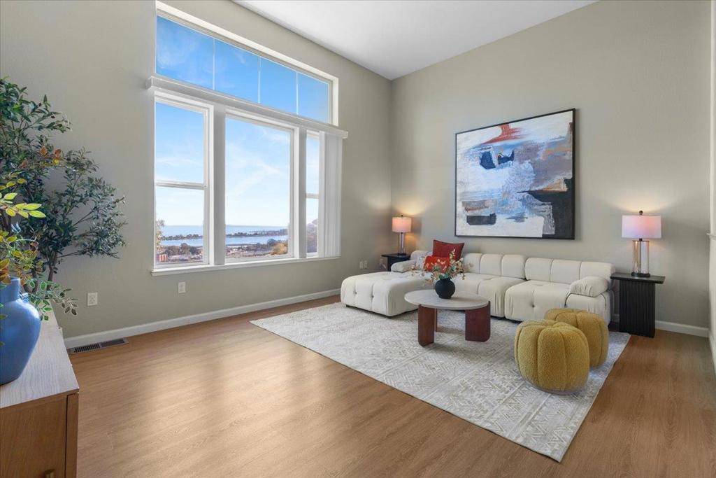 Brisbane, CA 94005,133 Cliff Swallow CT