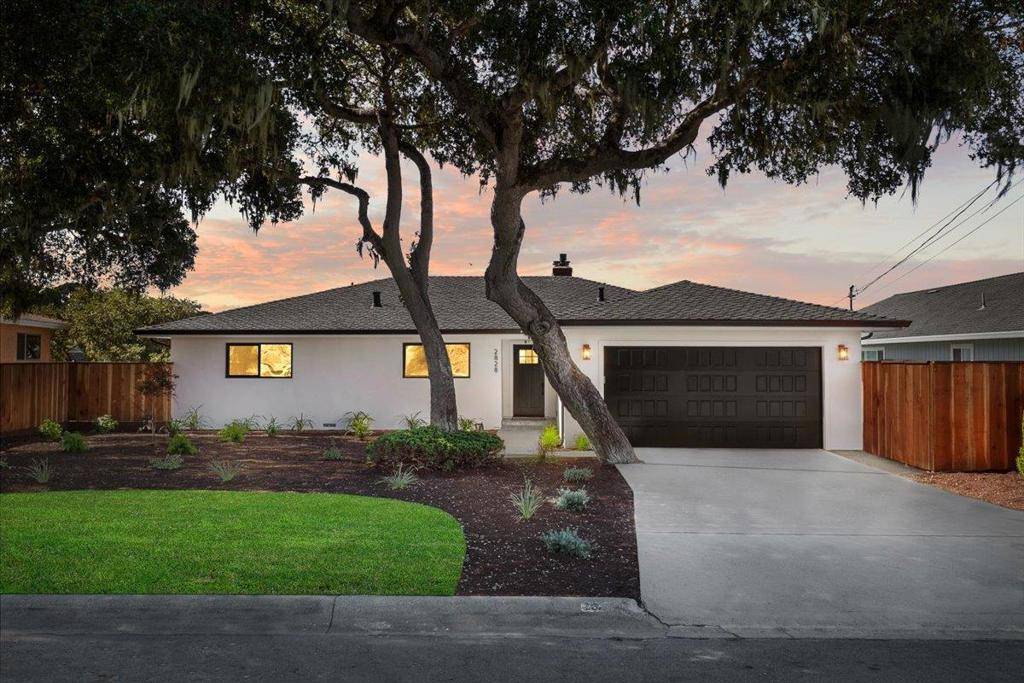 Pacific Grove, CA 93950,2828 Forest Hill BLVD