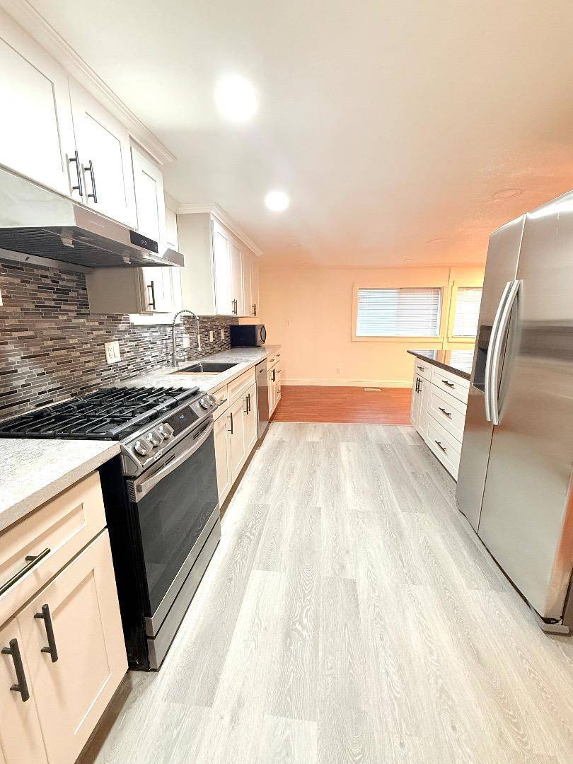 San Jose, CA 95134,673 Hermitage PL